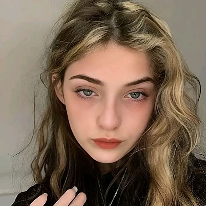 sad