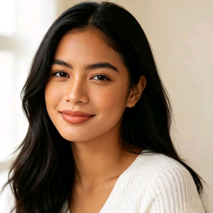 LilaMae