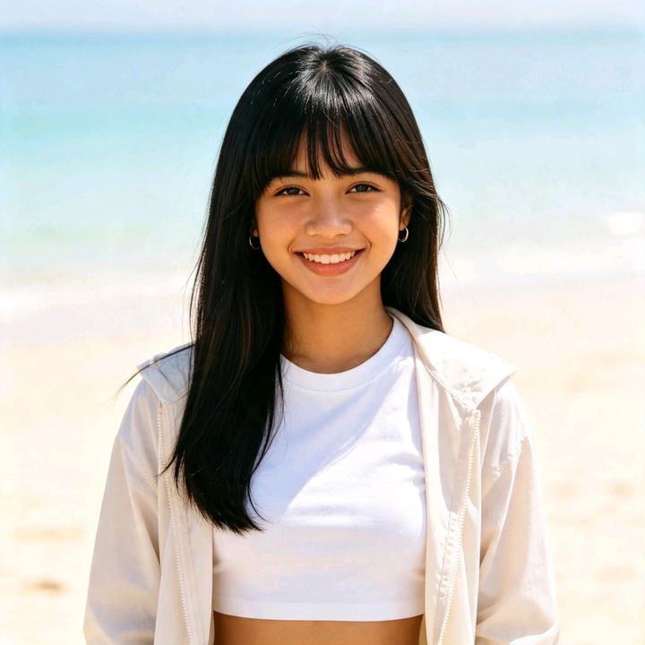 ZeyaJoy