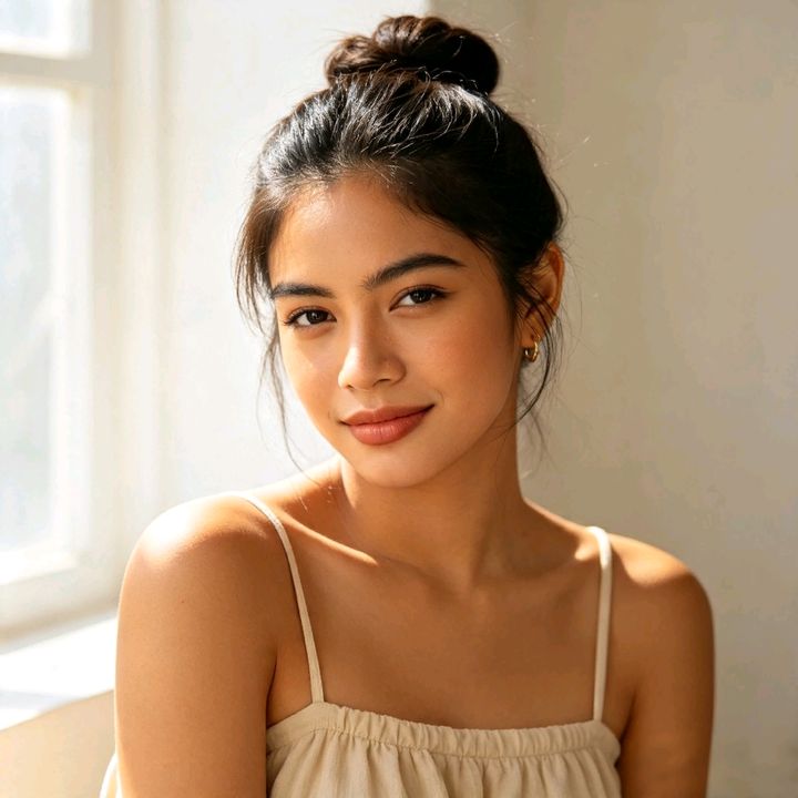 KeishaMay