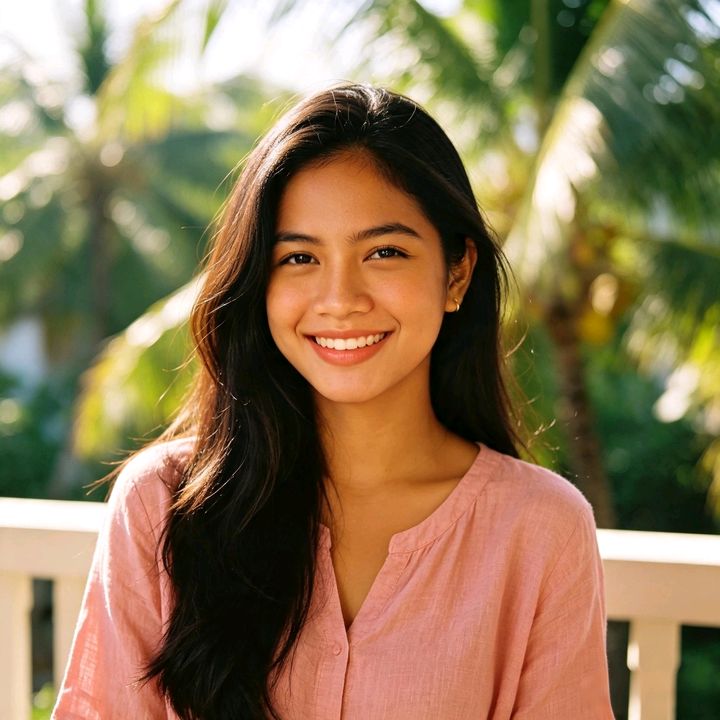 JessaMae