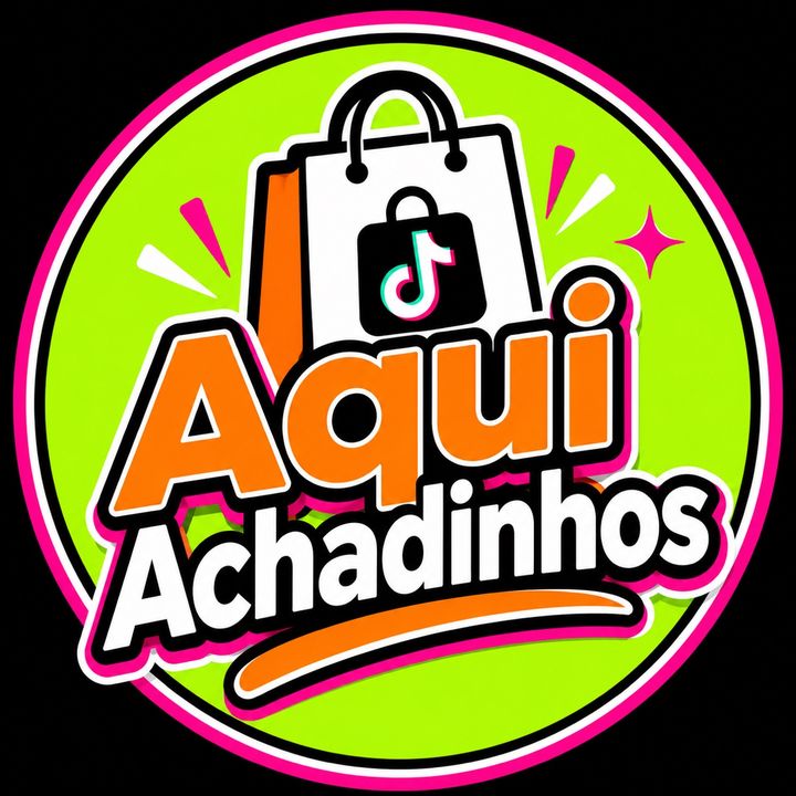 Aki Achadinho