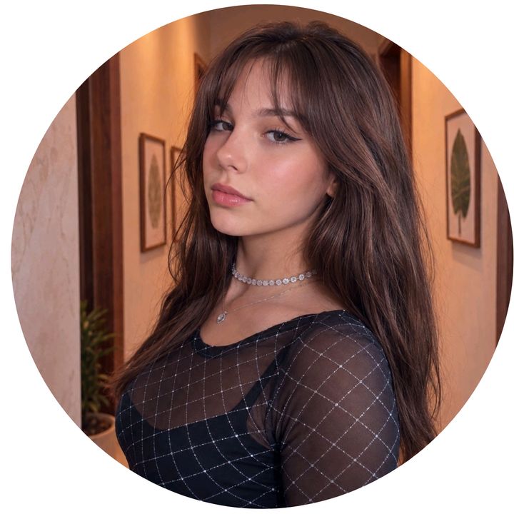 +B