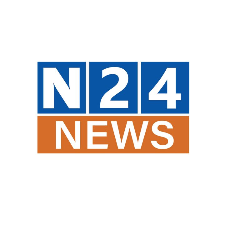 N24news