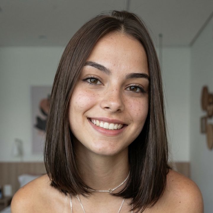 Renatinha dicas