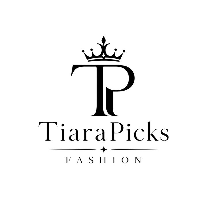 TiaraPicks ✨