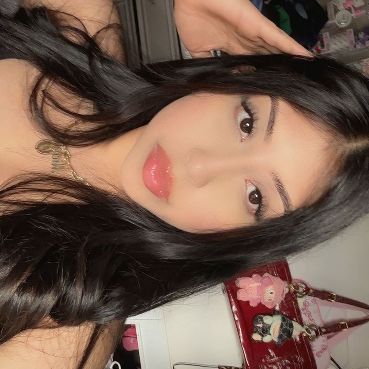 Michy✨💋