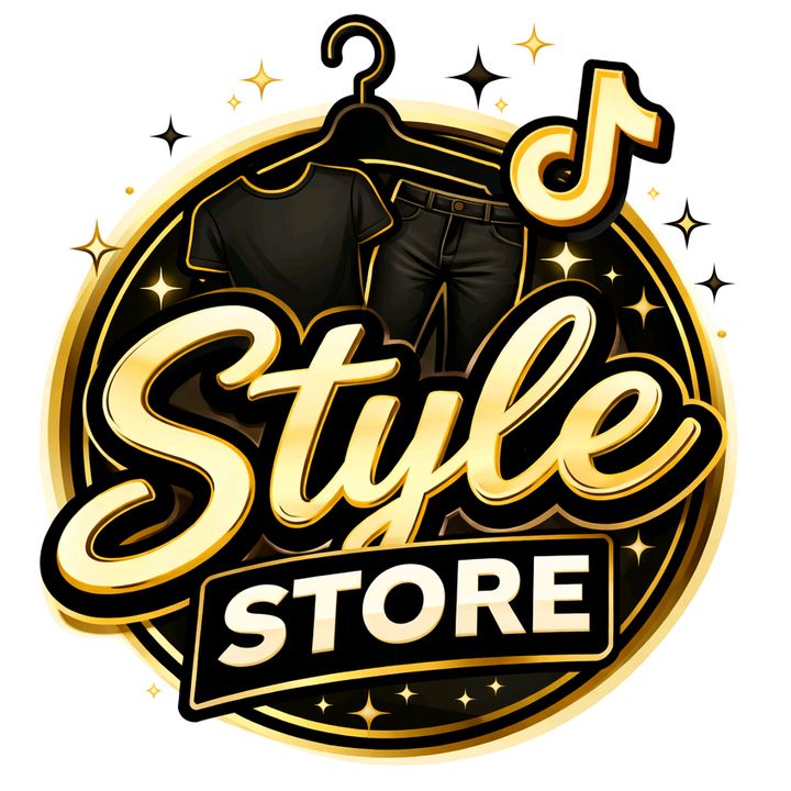 Style Store Shop