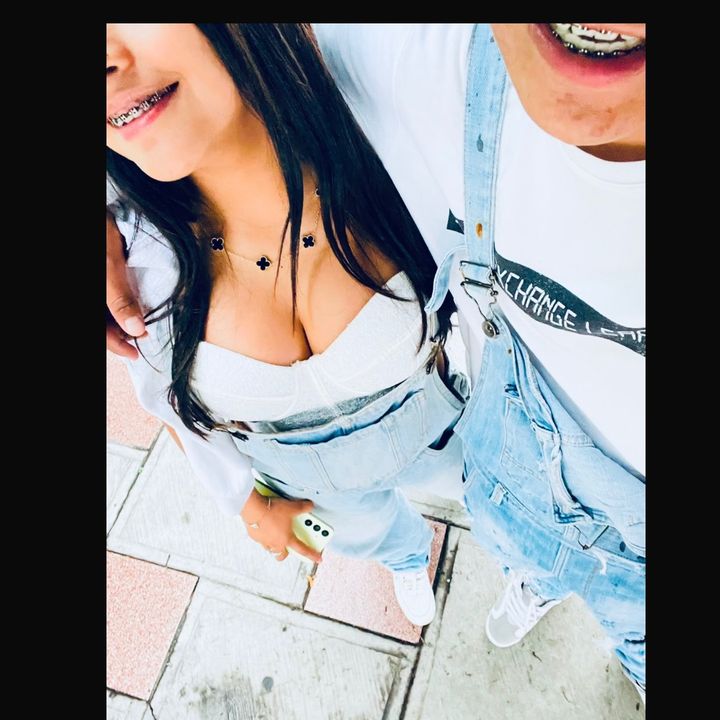 ddarshel.mel