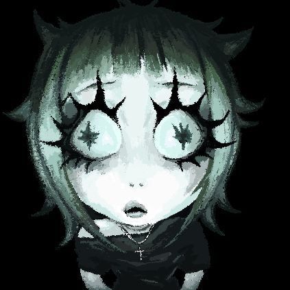 𝔓𝔥𝔬𝔢𝔟𝔢 🦇