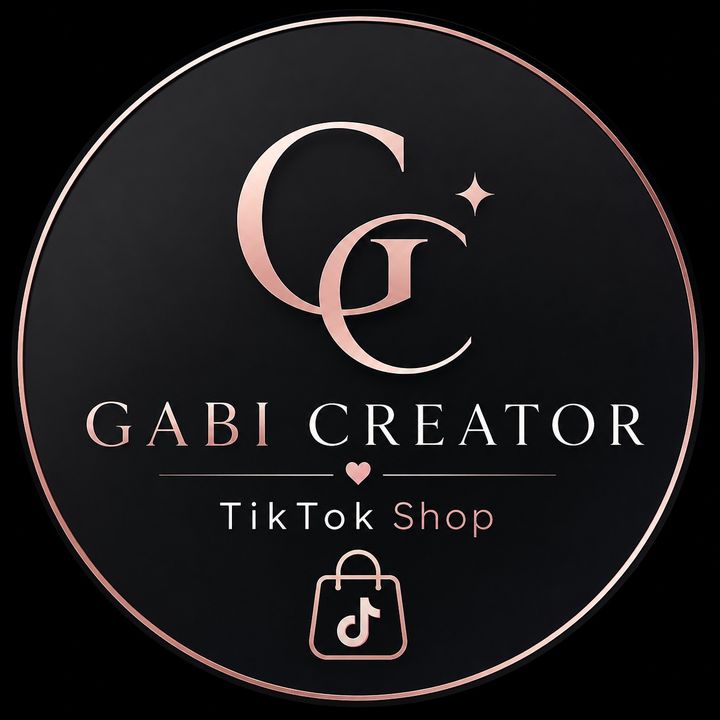 GABI / CREATOR SHOP