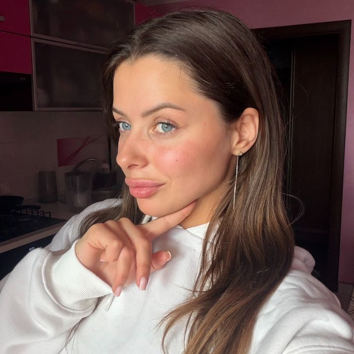 clarascart1