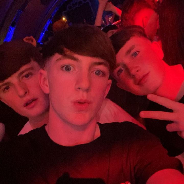 gearoid-murphy26🔥