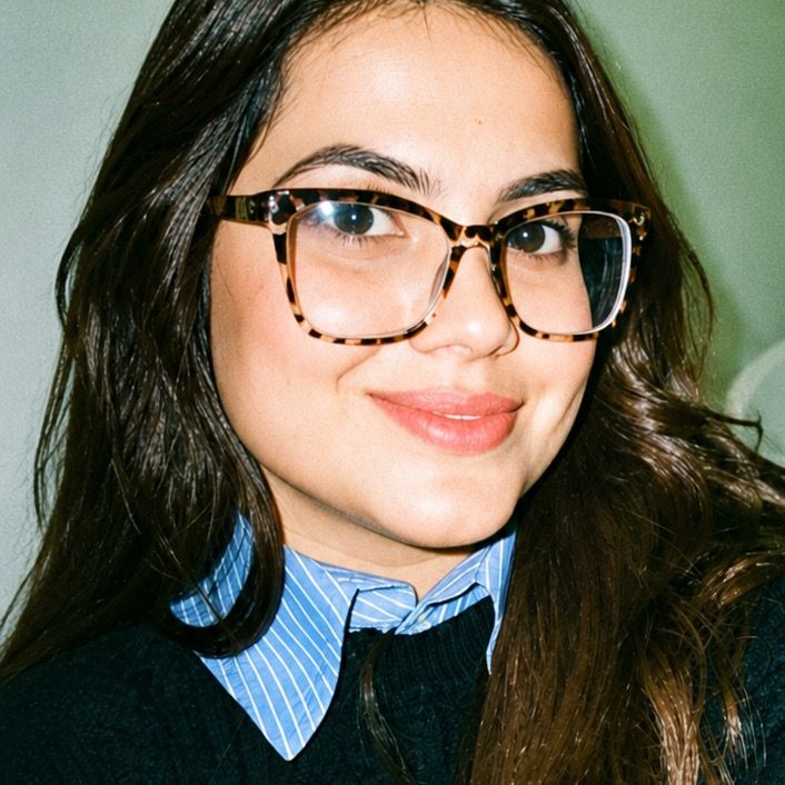 Nat Mâmora