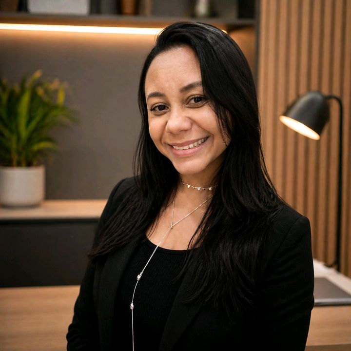Cirlene Compra & Indica