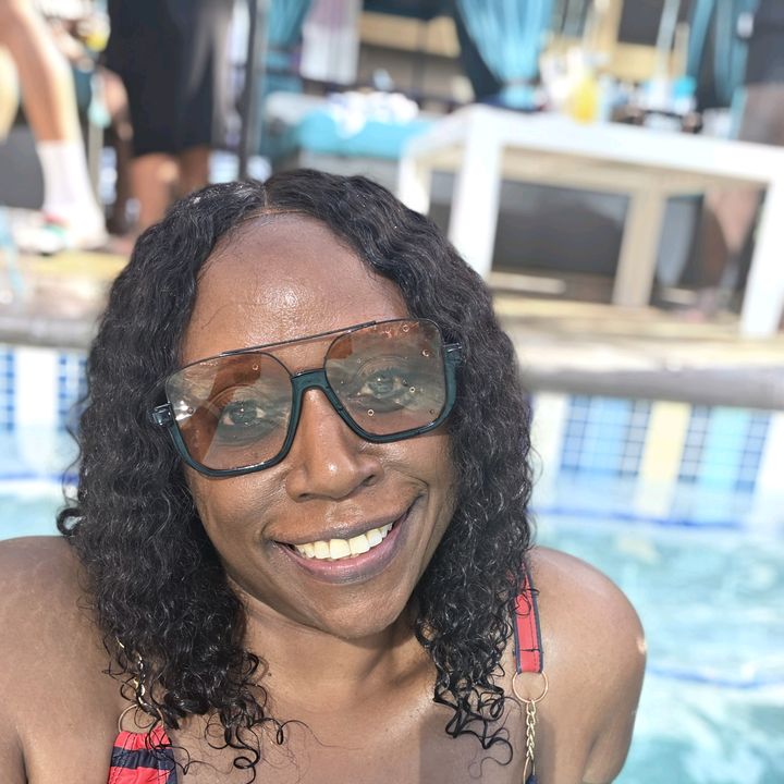 MsFabGMoney