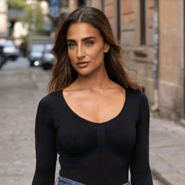 Cris Bauer