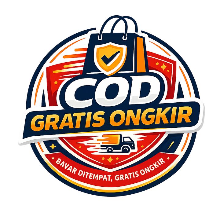 CGO SHOP