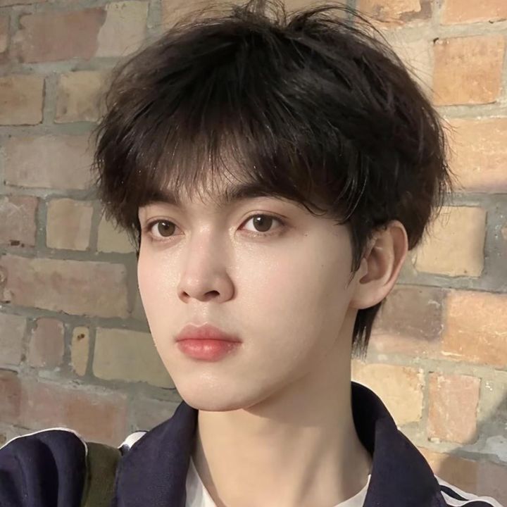 Duy Dưỡng Da ☘️