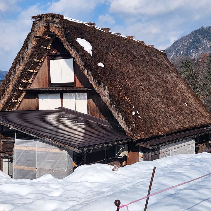 Rezekiku