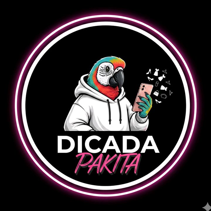 Dikadapakita