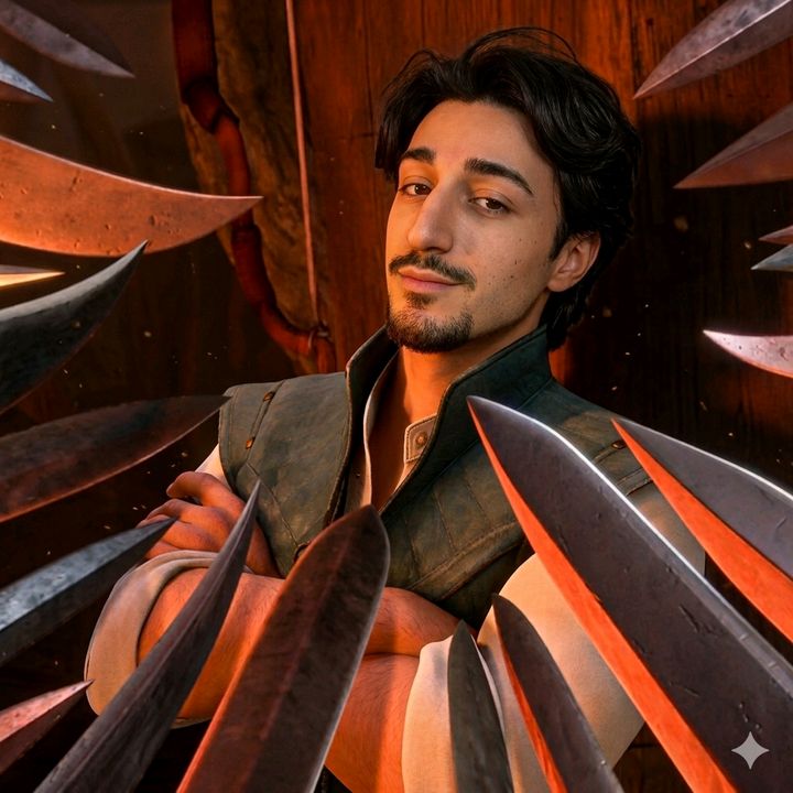 Aym_🕺