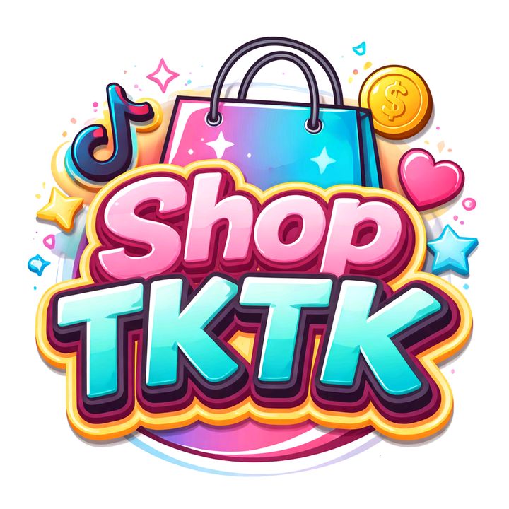 shoptktk