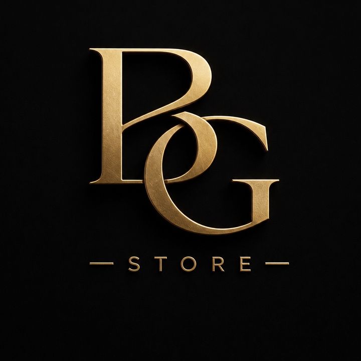 bgstorex