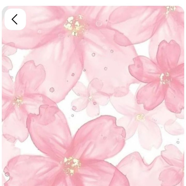 Flora❀