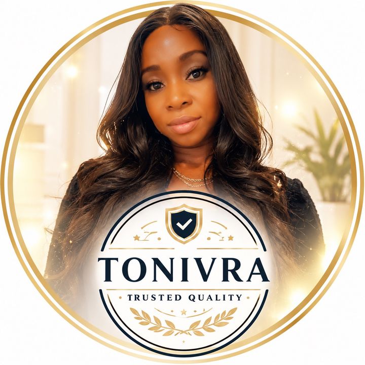 Tonivra