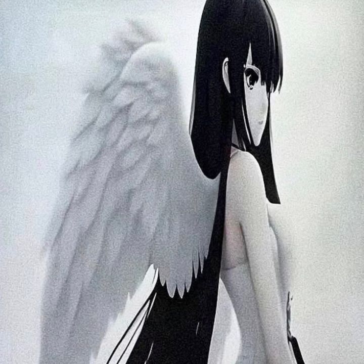 𝓐𝓿𝓮𝓮𝓮 𓏲ּ𝄢
