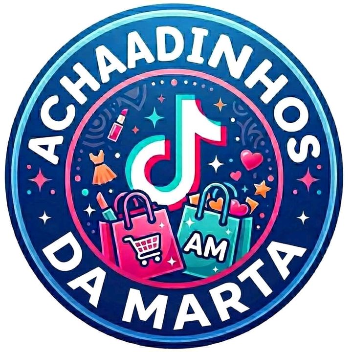 achadinhos.da.marta