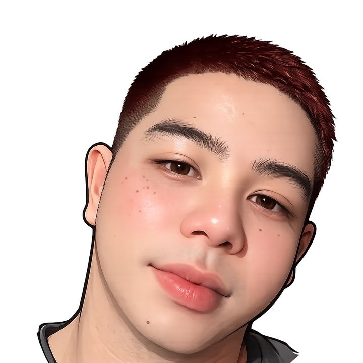 _Aziii 🧿