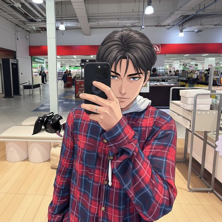 Eikichii-san