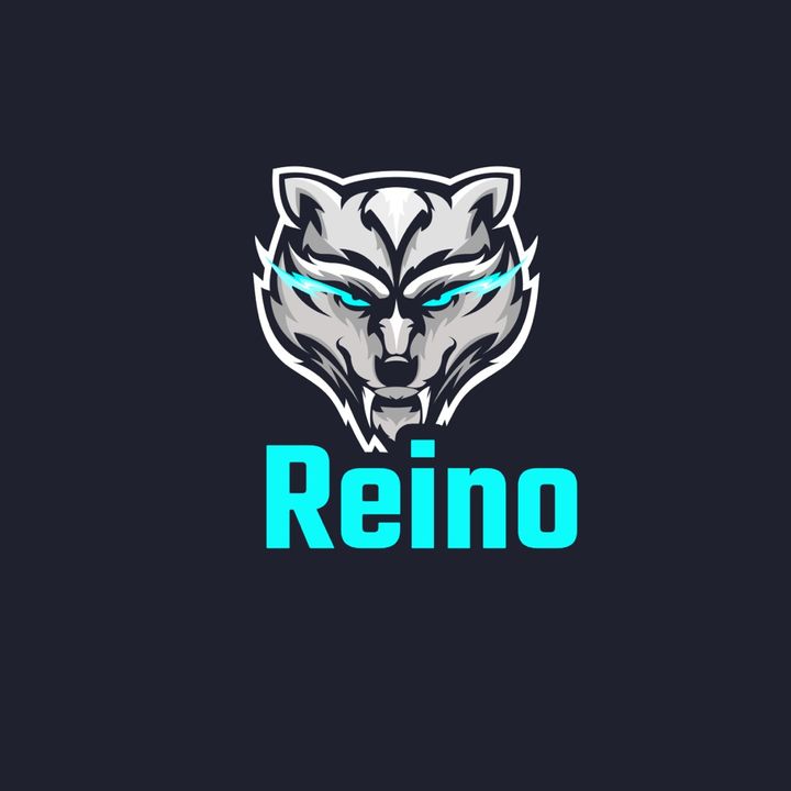 Reino