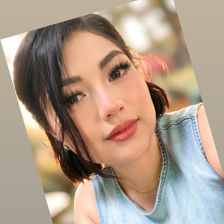 rochiy.alonso🕷️🕸️