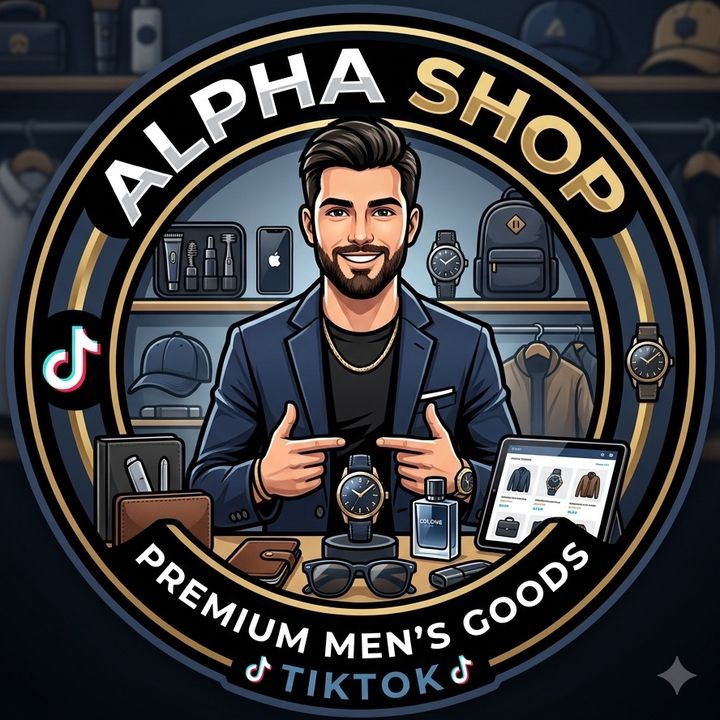 alpha_shop02