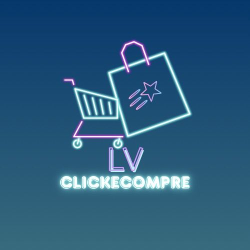 LVClickeCompre