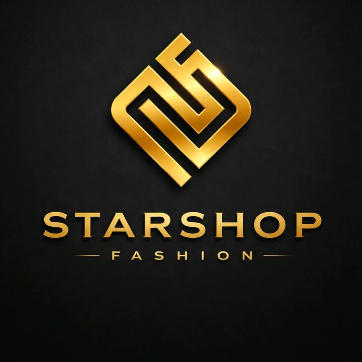 StarShop
