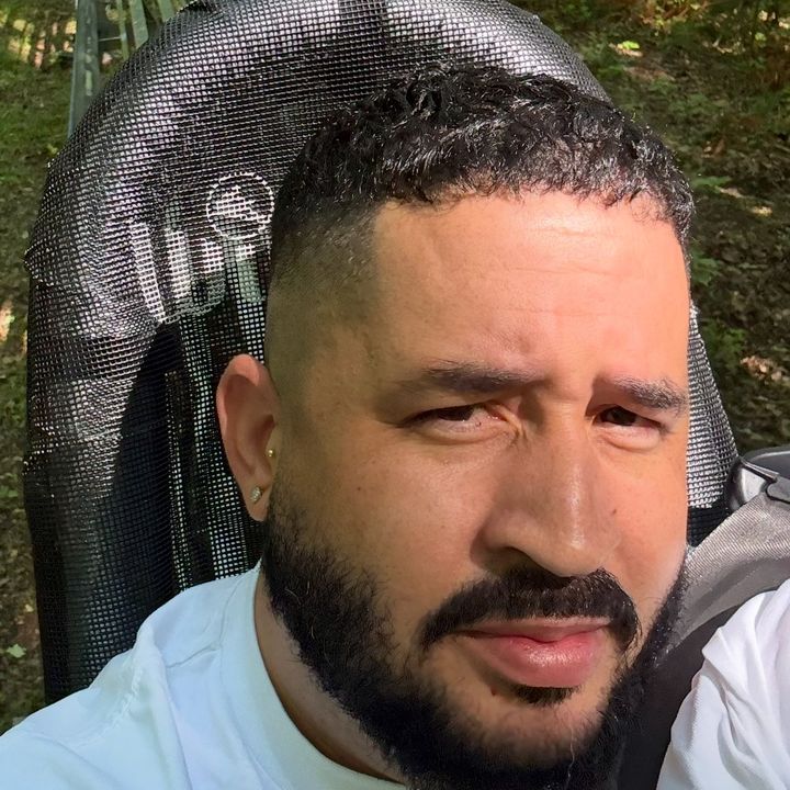 💎ElpPerez