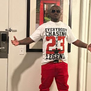 blacthatruth