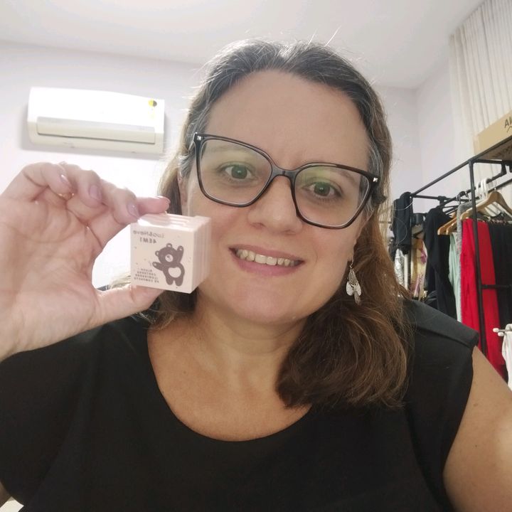 Dicas de Casa