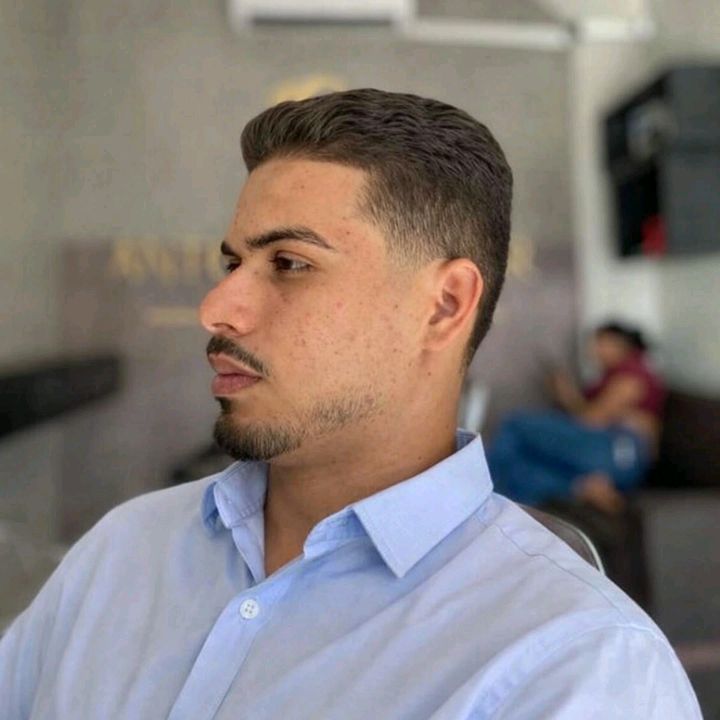 Benê_Silva__