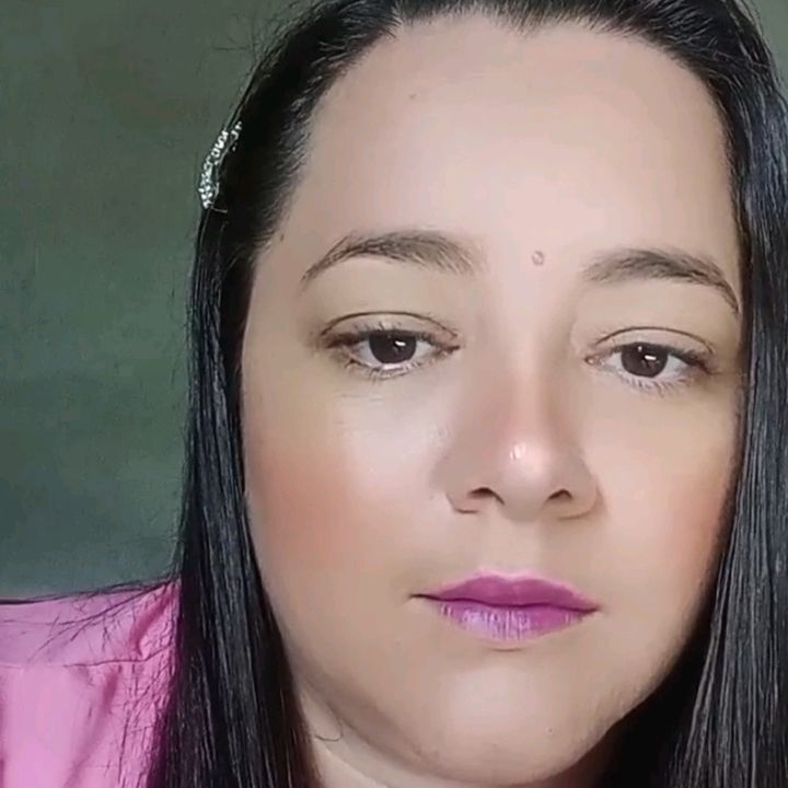 Mirian Recomenda