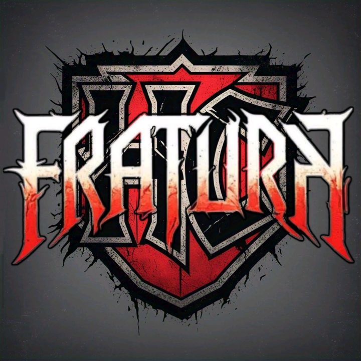 FRATURA HC