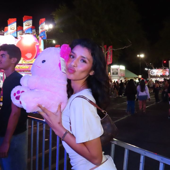 elena