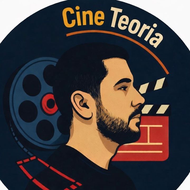 Cine Shop