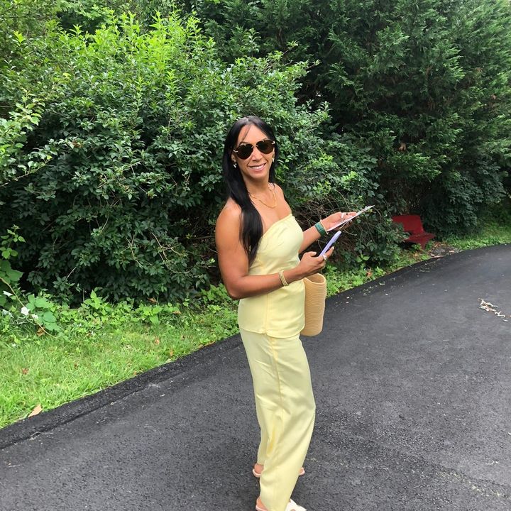 LAlexa