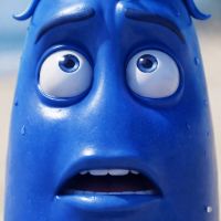 TrendKorb
