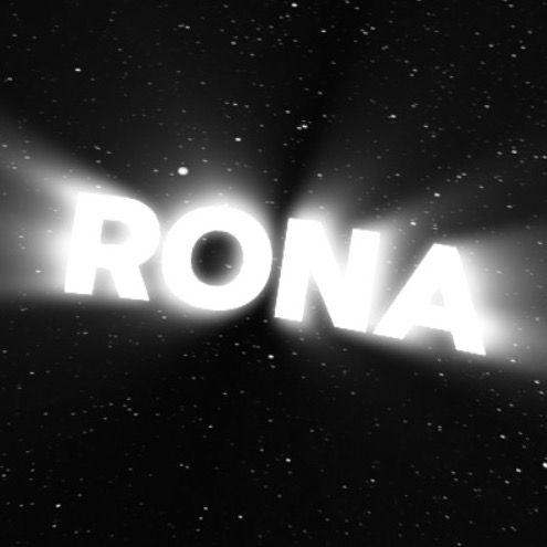 rona